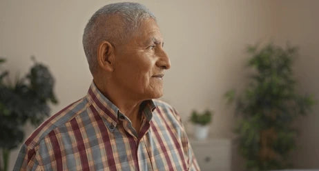 files/elderly-hispanic-man-grey-hair-260nw-2511514837.webp